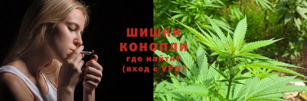 jwh Алзамай