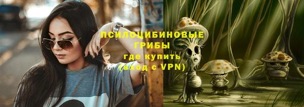 МДМА Алексеевка